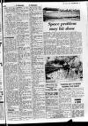 Lurgan Mail Friday 20 January 1967 Page 21