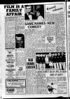 Lurgan Mail Friday 20 January 1967 Page 22