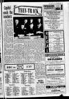 Lurgan Mail Friday 20 January 1967 Page 23