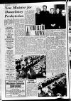 Lurgan Mail Friday 27 January 1967 Page 2