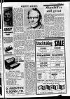 Lurgan Mail Friday 27 January 1967 Page 3