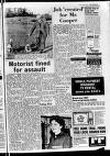Lurgan Mail Friday 27 January 1967 Page 5