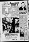 Lurgan Mail Friday 27 January 1967 Page 6