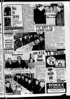 Lurgan Mail Friday 27 January 1967 Page 7