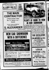 Lurgan Mail Friday 27 January 1967 Page 8