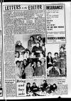 Lurgan Mail Friday 27 January 1967 Page 11