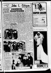 Lurgan Mail Friday 27 January 1967 Page 13