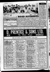 Lurgan Mail Friday 27 January 1967 Page 14