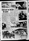 Lurgan Mail Friday 27 January 1967 Page 16