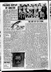 Lurgan Mail Friday 27 January 1967 Page 18