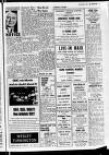 Lurgan Mail Friday 27 January 1967 Page 19