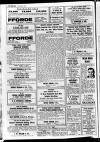 Lurgan Mail Friday 27 January 1967 Page 20