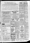 Lurgan Mail Friday 27 January 1967 Page 21