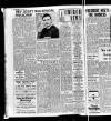 Lurgan Mail Friday 03 February 1967 Page 2