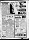Lurgan Mail Friday 03 February 1967 Page 3