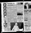 Lurgan Mail Friday 03 February 1967 Page 4