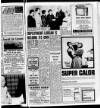 Lurgan Mail Friday 03 February 1967 Page 5