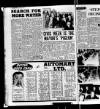 Lurgan Mail Friday 03 February 1967 Page 8