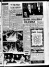 Lurgan Mail Friday 03 February 1967 Page 9