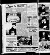 Lurgan Mail Friday 03 February 1967 Page 10