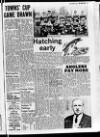 Lurgan Mail Friday 03 February 1967 Page 17