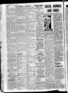 Lurgan Mail Friday 03 February 1967 Page 20