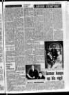 Lurgan Mail Friday 03 February 1967 Page 21