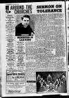 Lurgan Mail Friday 10 February 1967 Page 2