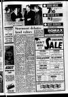 Lurgan Mail Friday 10 February 1967 Page 3
