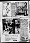Lurgan Mail Friday 10 February 1967 Page 6