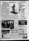 Lurgan Mail Friday 10 February 1967 Page 7