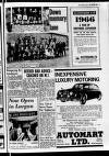 Lurgan Mail Friday 10 February 1967 Page 9