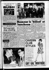 Lurgan Mail Friday 10 February 1967 Page 11