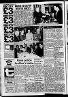 Lurgan Mail Friday 10 February 1967 Page 12
