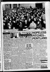 Lurgan Mail Friday 10 February 1967 Page 13