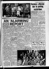Lurgan Mail Friday 10 February 1967 Page 15