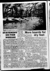 Lurgan Mail Friday 10 February 1967 Page 16