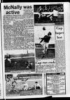 Lurgan Mail Friday 10 February 1967 Page 17