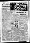 Lurgan Mail Friday 10 February 1967 Page 18