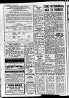 Lurgan Mail Friday 10 February 1967 Page 22