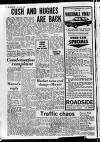 Lurgan Mail Friday 10 February 1967 Page 24