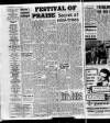 Lurgan Mail Friday 17 February 1967 Page 2