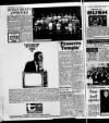 Lurgan Mail Friday 17 February 1967 Page 4