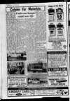 Lurgan Mail Friday 17 February 1967 Page 8