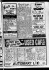 Lurgan Mail Friday 17 February 1967 Page 9