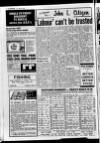 Lurgan Mail Friday 17 February 1967 Page 10