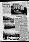 Lurgan Mail Friday 17 February 1967 Page 12