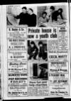 Lurgan Mail Friday 17 February 1967 Page 14