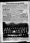 Lurgan Mail Friday 17 February 1967 Page 16