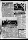 Lurgan Mail Friday 17 February 1967 Page 17